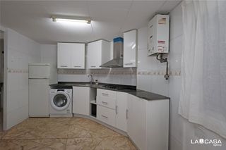 Etagenwohnung  Carrer de la diputació