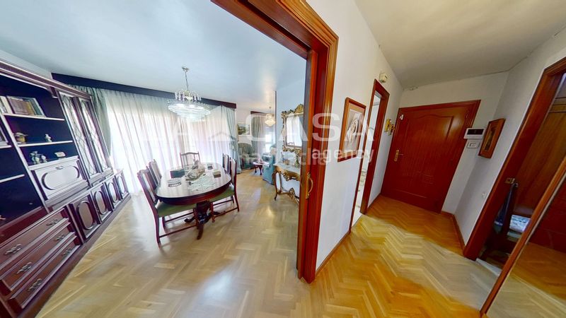 Foto 76c81265-9d7b-4646-8c11-3deb91d7d4cd. Pis a Sant Martí de Provençals Barcelona