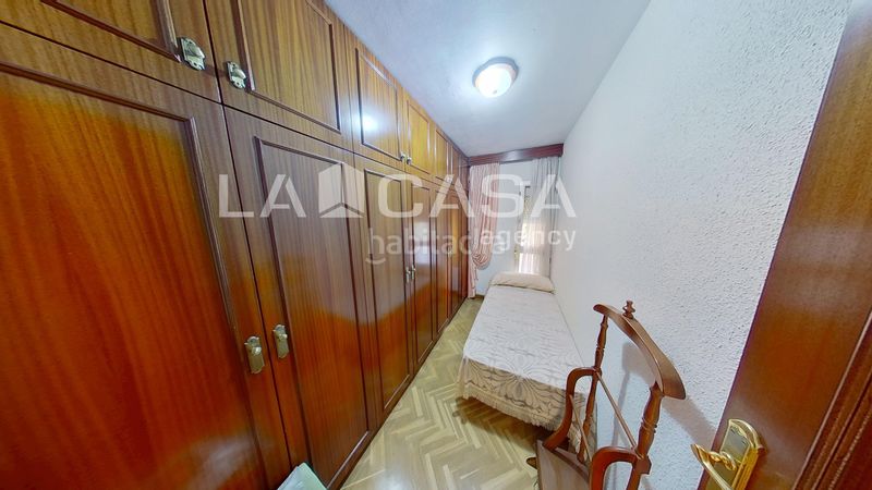 Foto 8d3b81a3-8a05-478b-8dfb-18004c4a44f5. Pis a Sant Martí de Provençals Barcelona