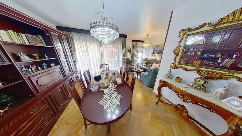 Foto faacebf4-bc26-42d7-a5da-ade7353bfd8d. Pis a Sant Martí de Provençals Barcelona