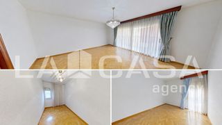 Pis  Carrer de huelva