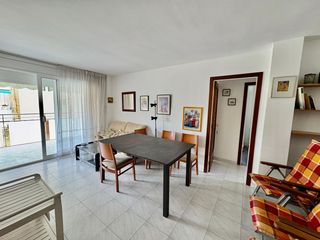 Appartement  Cami de labors agricoles