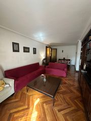 Pis  Juan de garay kalea. Piso en venta en irala