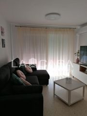 Pis  Los camarotes de getares. Excelente camarote en la zona de getares