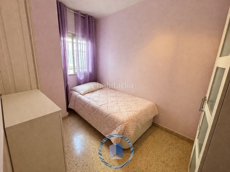 Foto 449aed4d-02f2-417c-ba49-2f1139b8a277. Pis amb piscina a Avenida de Europa Montequinto