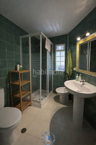 Foto 3a5de9dc-f886-4c34-b033-57837f9fc823. Pis amb aparcament piscina a Avenida de Europa Montequinto