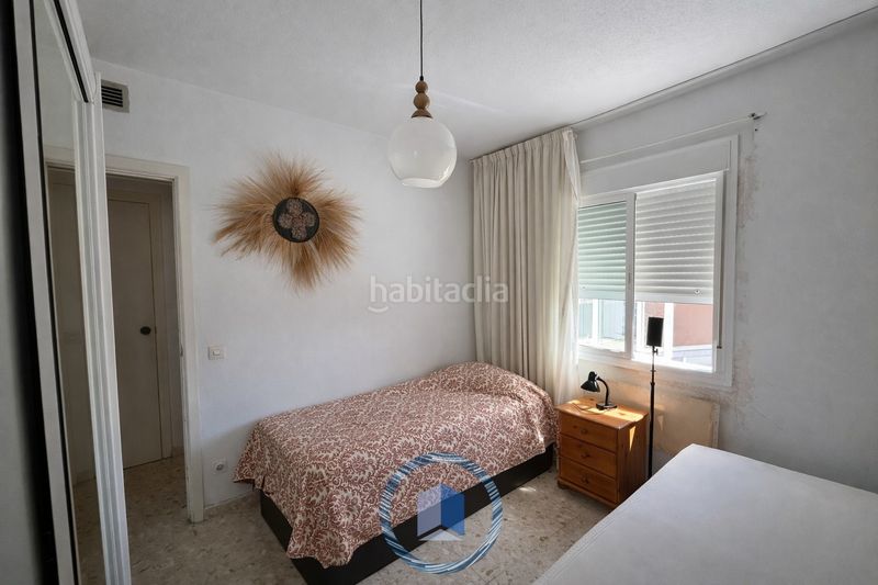 Foto 8ea27289-5461-4efa-af4b-4f0d053ad3d6. Pis amb aparcament piscina a Avenida de Europa Montequinto