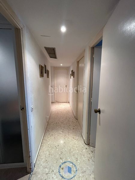 Foto cef9beeb-60fb-4f9f-9231-62a870d65fb4. Pis amb aparcament piscina a Avenida de Europa Montequinto