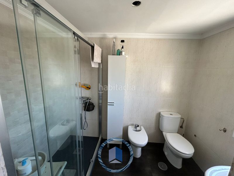 Foto f7e5be13-2e81-41d3-81a5-584427467c32. Pis amb aparcament piscina a Avenida de Europa Montequinto