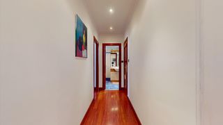 Etagenwohnung in Oñatiko Unibertsitarearen Kalea