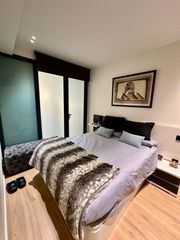 Appartamento  Carrer de santa caterina. Vivienda en barrio sants