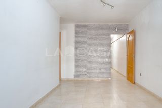 Piso  Avenida severo ochoa de. Piso ideal cerca del finestrelles