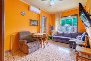 Pis a Carrer de la Mare de Déu de Port