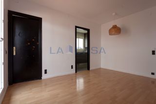 Pis  Calle torns de. Piso ideal en torrassa