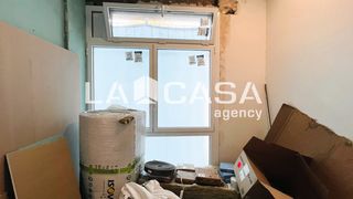 Business premise  Carrer del molí. Local comercial ideal