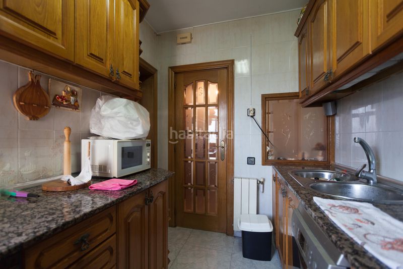 Foto 0983bbd6-4b10-40cd-b238-183a84b86793. Pis a Canyelles Barcelona