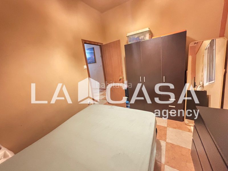 Foto 028dea87-5b2f-455b-b174-3fe68b1ed535. Pis a Pescadores - Saladillo Algeciras