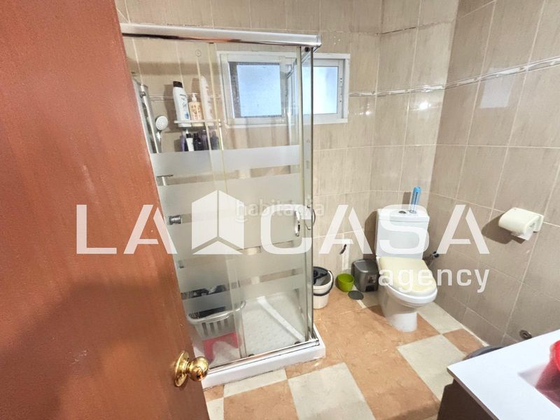 Foto 0465df16-4ead-438e-8668-2ab0e7e33a92. Pis a Pescadores - Saladillo Algeciras