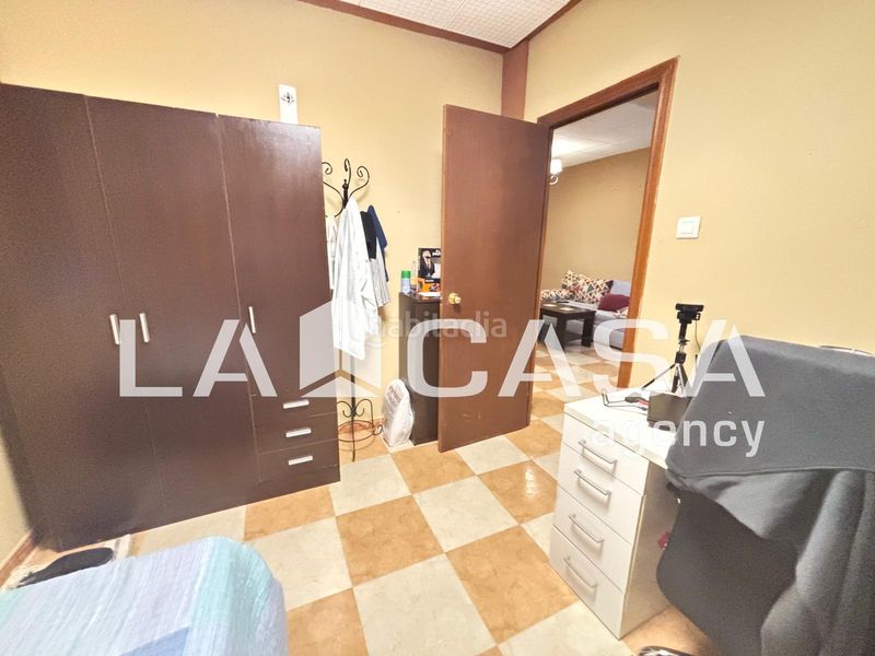 Foto 0b911973-04b6-4909-9947-bef3a4a9806a. Pis a Pescadores - Saladillo Algeciras