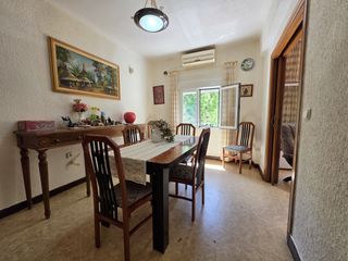 Flat in Calle Alondra