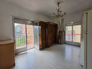 Piso en Calle Alondra