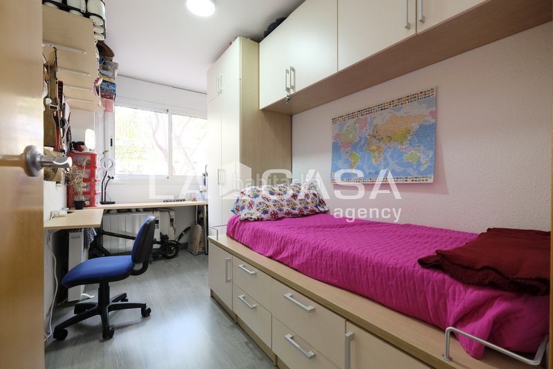 Foto 4b0511d2-2e1c-43c1-b3ae-824f1e2a1c76. Pis amb calefacció a Verdum Barcelona