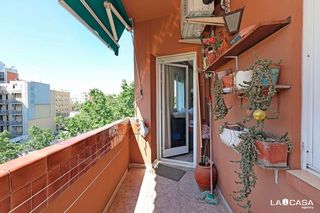 Piso  Carrer de jaume fabra