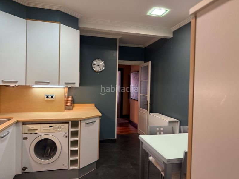 Foto 4e9cd149-a5b5-4c31-98f5-00ca2d91a088. Piso en Basurtu Bilbao