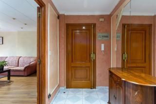 Pis  Carrer de l'hort de palmera. Piso ideal en sueca