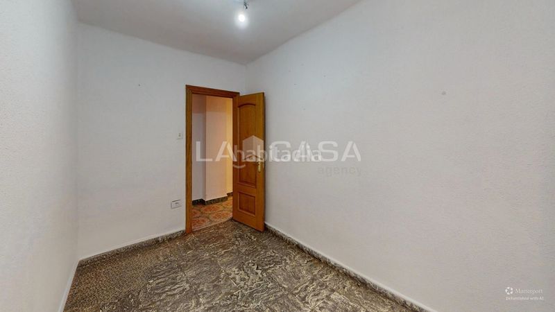 Foto 4b9e46f6-1d5d-4630-9ff7-838ee08f7d4b. Pis a La Creu del Grau Valencia