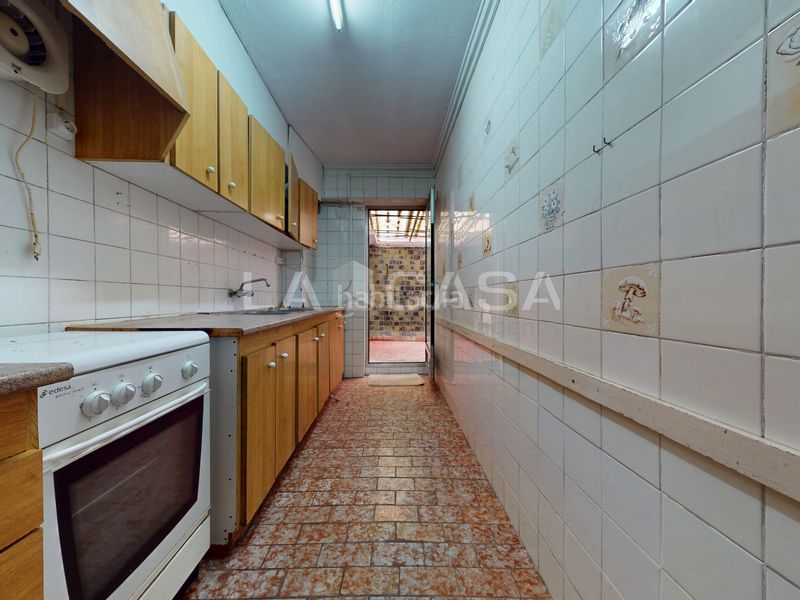 Foto 77032216-d0a6-4d47-9344-908b8b5935c8. Pis a La Creu del Grau Valencia