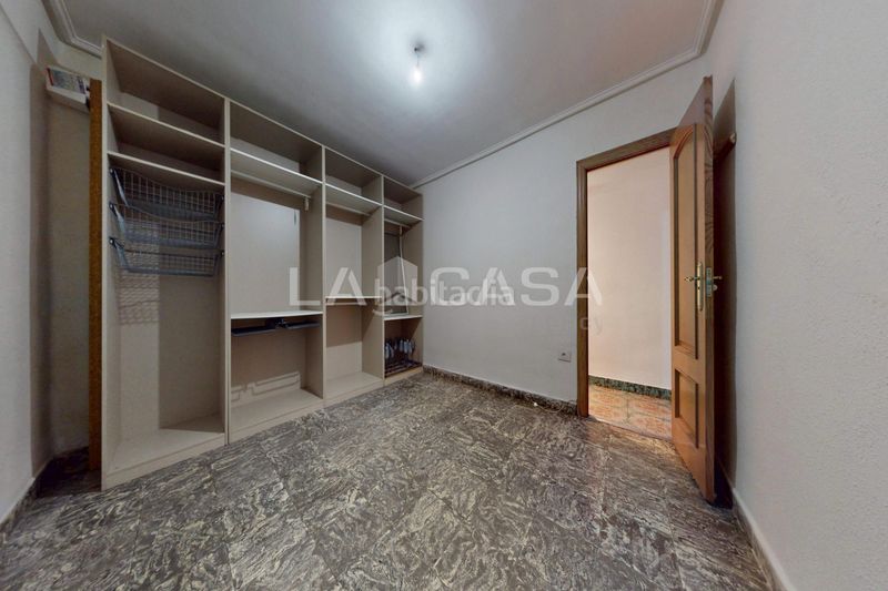 Foto e034f8b2-3a50-4ed8-abd6-c1fdce03596e. Pis a La Creu del Grau Valencia