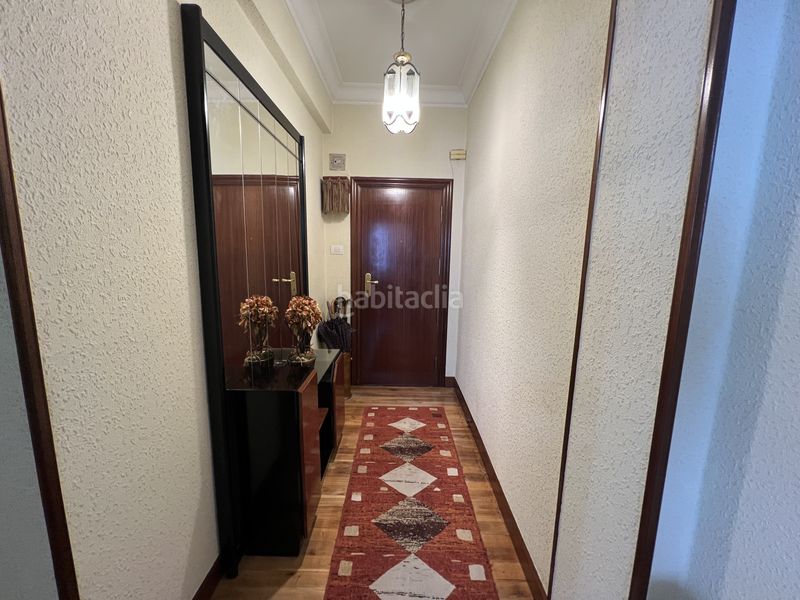 Foto eebe0de3-da6a-4046-93d8-9153509794e1. Pis amb calefacció a Rekalde Centro Bilbao