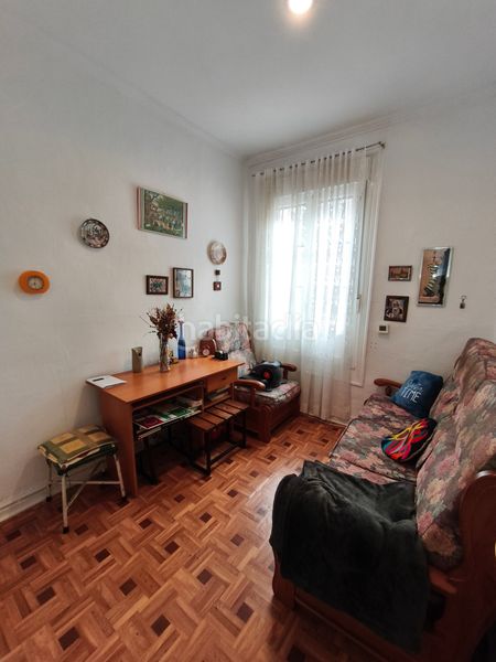 Foto f0ed8317-2075-4d01-a7f5-540e587c9017. Pis amb calefacció a San Fransisco Bilbao