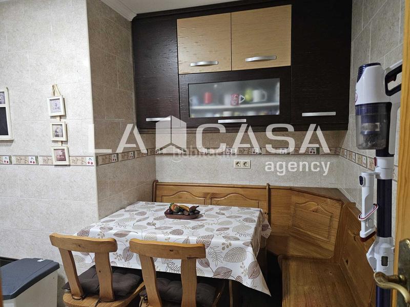 Foto 0469b1b0-5c3f-4415-a9d3-72dd9ba338a0. Piso  en la yesera en Pescadores - Saladillo Algeciras