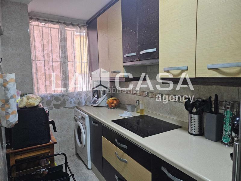 Foto 18088312-f5d5-4b79-a232-f1f5c0b2ab5a. Piso  en la yesera en Pescadores - Saladillo Algeciras