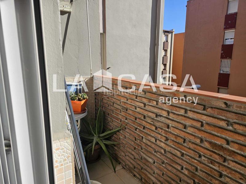 Foto 36fd07ba-70e6-49ae-95f7-9430acf1ee99. Piso  en la yesera en Pescadores - Saladillo Algeciras