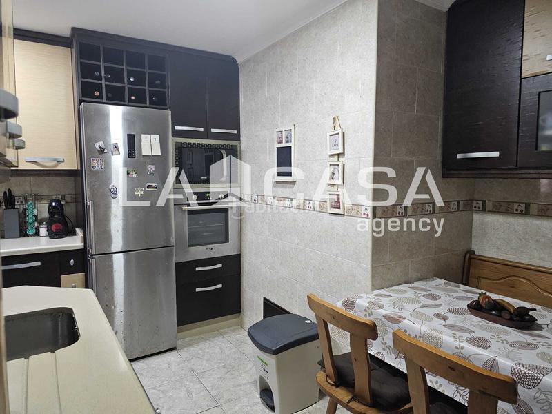 Foto 5bf18c4f-81db-49ee-91a0-4ce76b24021f. Piso  en la yesera en Pescadores - Saladillo Algeciras