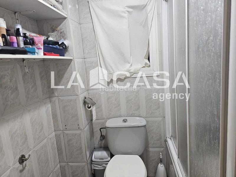 Foto 6e1e74e7-3b4f-430e-8a43-2ab815f23835. Piso  en la yesera en Pescadores - Saladillo Algeciras