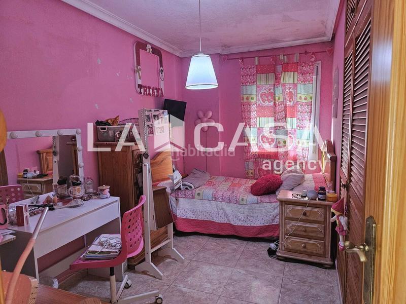 Foto 8c7ca7ec-bb5a-4d86-b8ef-c0cda50b17c0. Piso  en la yesera en Pescadores - Saladillo Algeciras