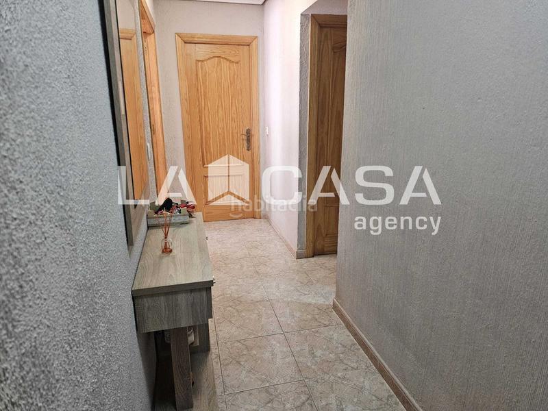 Foto 94f4b456-2038-41d4-a34e-e9e7996b0ef6. Piso  en la yesera en Pescadores - Saladillo Algeciras