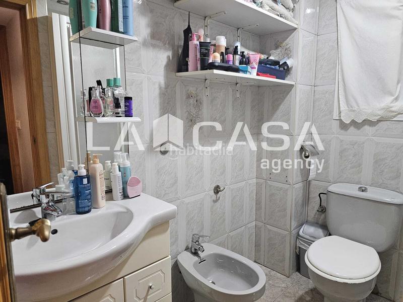 Foto fc034d03-31c6-4c44-9bf4-d7ba13415bfd. Piso  en la yesera en Pescadores - Saladillo Algeciras