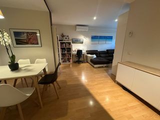 Pis  Rambla badal. Piso en venta en rambla de badal