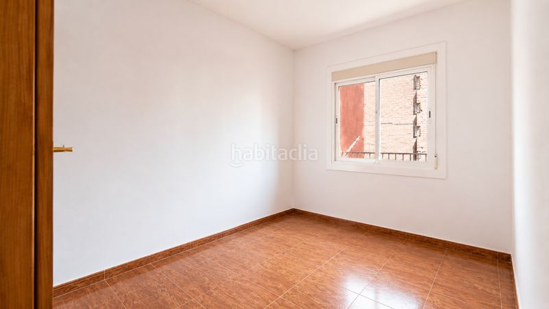 Foto bc32b496-6c39-458e-a76a-2d16eef43a2a. Pis a Baix Guinardó Barcelona