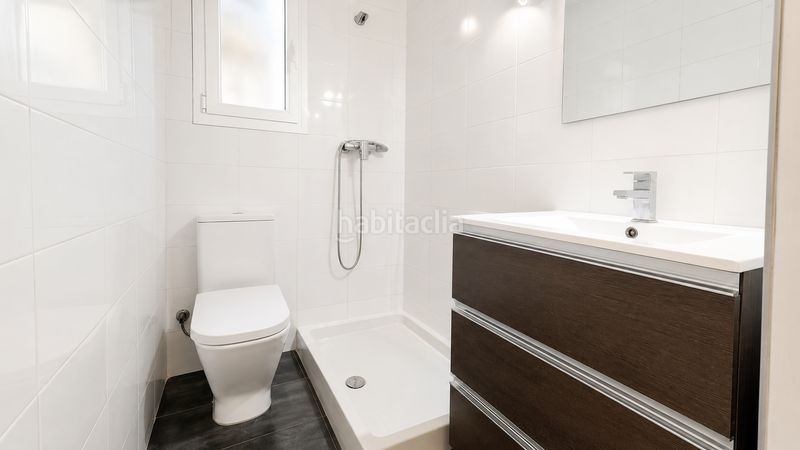Foto fccc0db9-6c69-4526-9464-4ea3e9c577d1. Pis a Baix Guinardó Barcelona