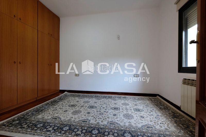 Foto 2c6d0f02-b871-4783-acf9-b96b9c875615. Pis amb calefacció a Vilapicina - Torre Llobeta Barcelona