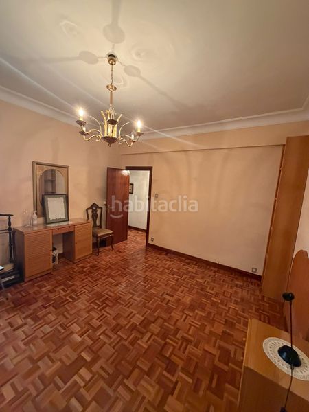 Foto 0c716fce-1459-4a27-8d02-8355485a371d. Pis a Iralabarri Bilbao