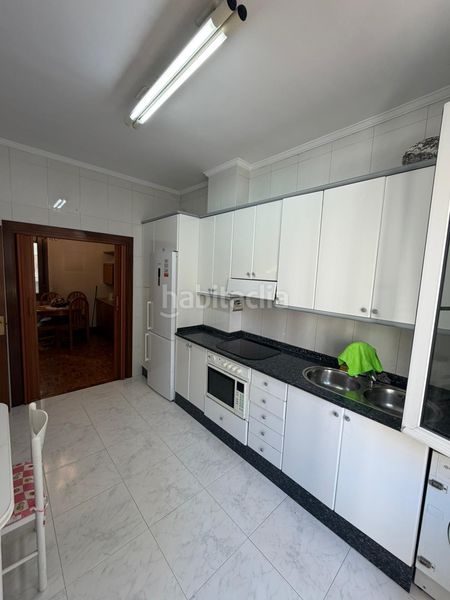 Foto e223a1ac-ead5-4749-9eff-78e2cb5ebe3f. Pis a Iralabarri Bilbao