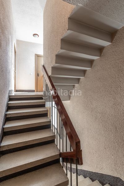 Foto 465ee181-da11-4500-ae74-30cf93d8a20c. Piso en Vista Alegre Madrid