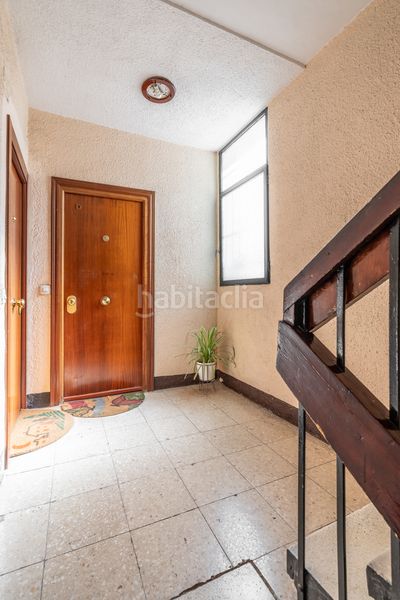 Foto 79ab2730-4bf7-47e3-96a4-613fec2b5470. Piso en Vista Alegre Madrid